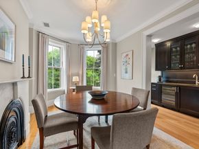 112 Appleton St, Boston MA 02116