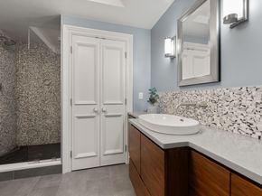 112 Appleton St, Boston MA 02116