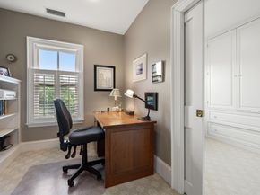 112 Appleton St, Boston MA 02116