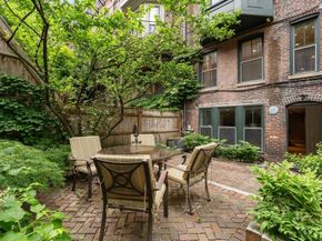 112 Appleton St, Boston MA 02116