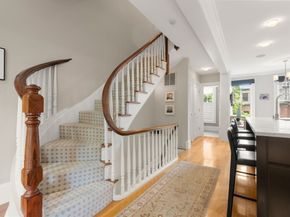 112 Appleton St, Boston MA 02116