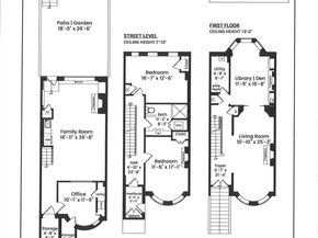 112 Appleton St, Boston MA 02116