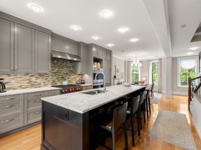 112 Appleton St, Boston MA 02116