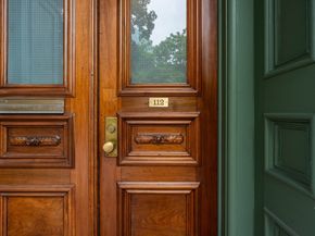 112 Appleton St, Boston MA 02116