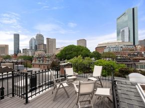 112 Appleton St, Boston MA 02116