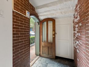 112 Appleton St, Boston MA 02116