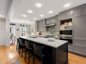 112 Appleton St, Boston MA 02116