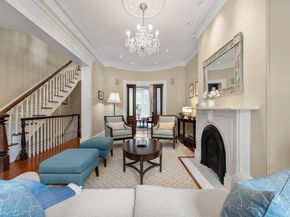 112 Appleton St, Boston MA 02116
