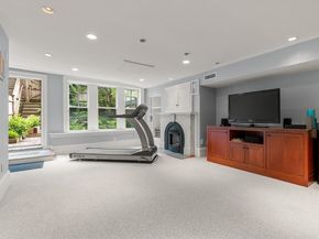 112 Appleton St, Boston MA 02116
