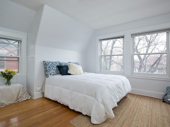 15 Braemore Rd 5, Boston MA 02135