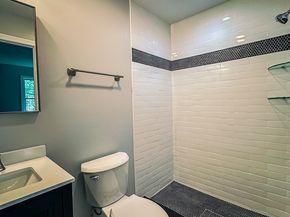 14 Hillside Rd, Northborough MA 01532