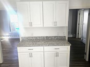 40 Edwards St, Fitchburg MA 01420
