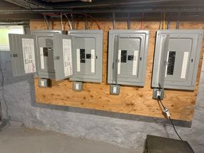 40 Edwards St, Fitchburg MA 01420