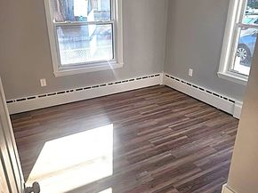 40 Edwards St, Fitchburg MA 01420