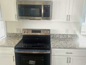 40 Edwards St, Fitchburg MA 01420