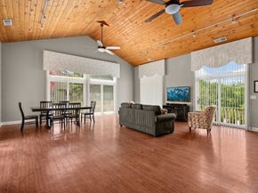 1601 Lewis O Gray Dr 1601, Saugus MA 01906
