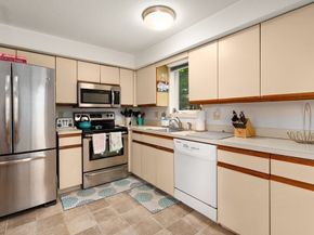 1601 Lewis O Gray Dr 1601, Saugus MA 01906