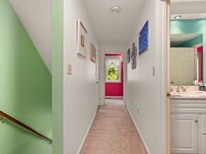 1601 Lewis O Gray Dr 1601, Saugus MA 01906