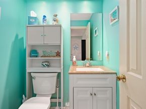 1601 Lewis O Gray Dr 1601, Saugus MA 01906