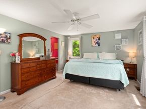 1601 Lewis O Gray Dr 1601, Saugus MA 01906