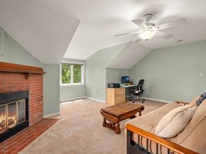 1601 Lewis O Gray Dr 1601, Saugus MA 01906