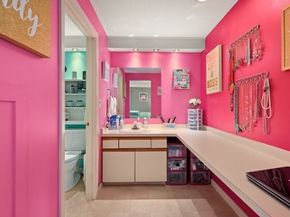 1601 Lewis O Gray Dr 1601, Saugus MA 01906