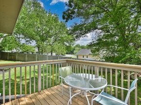 1601 Lewis O Gray Dr 1601, Saugus MA 01906