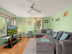 1601 Lewis O Gray Dr 1601, Saugus MA 01906