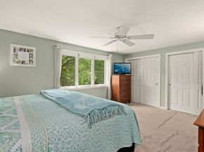 1601 Lewis O Gray Dr 1601, Saugus MA 01906
