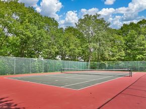 1601 Lewis O Gray Dr 1601, Saugus MA 01906