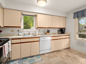 1601 Lewis O Gray Dr 1601, Saugus MA 01906