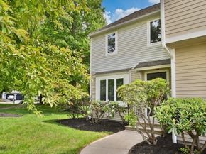 1601 Lewis O Gray Dr 1601, Saugus MA 01906