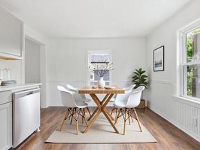 20 Hemenway Ct, Malden MA 02148
