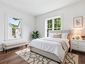 20 Hemenway Ct, Malden MA 02148