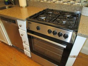116 Riverway 5, Boston MA 02215