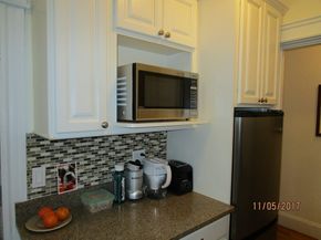 116 Riverway 5, Boston MA 02215