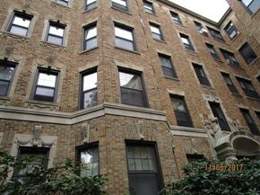 116 Riverway 5, Boston MA 02215