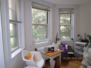 116 Riverway 5, Boston MA 02215