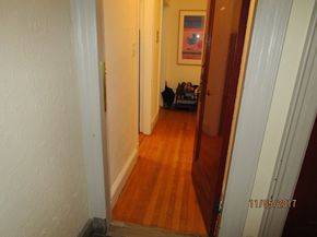 116 Riverway 5, Boston MA 02215
