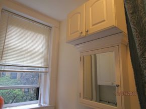 116 Riverway 5, Boston MA 02215