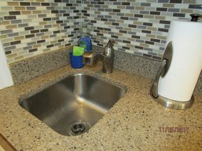116 Riverway 5, Boston MA 02215