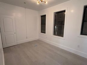 22-A Crawford St, Boston MA 02121
