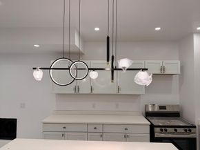 22-A Crawford St, Boston MA 02121
