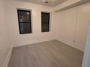 22-A Crawford St, Boston MA 02121