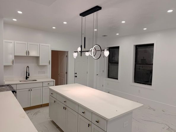 22-A Crawford St, Boston MA 02121