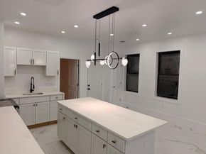 22-A Crawford St, Boston MA 02121