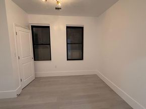 22-A Crawford St, Boston MA 02121