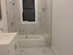 22-A Crawford St, Boston MA 02121