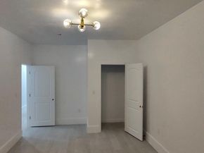 22-A Crawford St, Boston MA 02121
