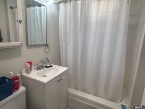 65 Chester St 9, Boston MA 02134